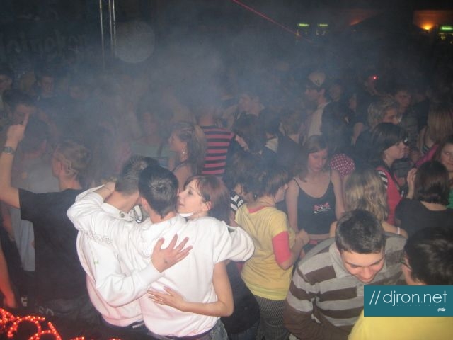 img 012.jpg