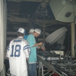 img 040.jpg