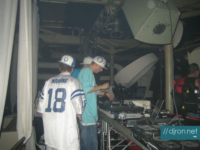 img 040.jpg