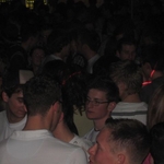 img 022.jpg