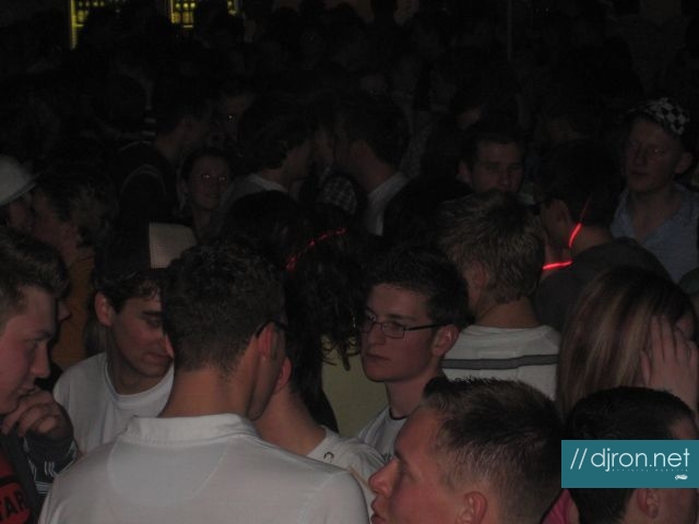 img 022.jpg