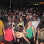 img 024.jpg
