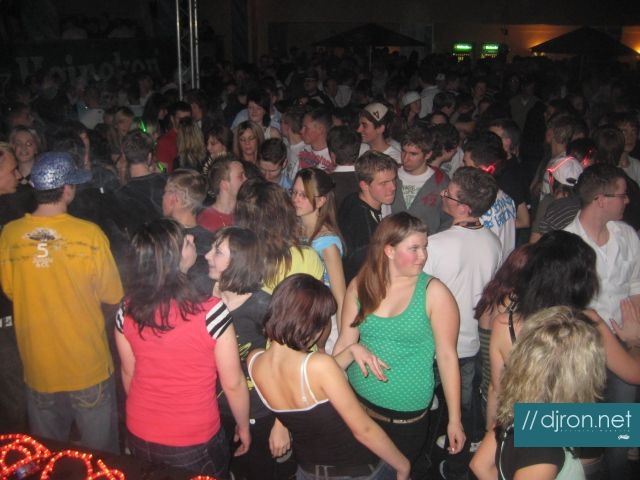 img 024.jpg