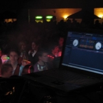 img 027.jpg