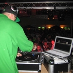 img 028.jpg