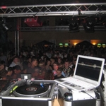img 029.jpg