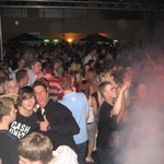 img 033.jpg