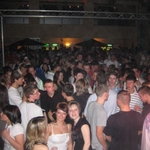 img 034.jpg