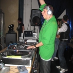 img 035.jpg
