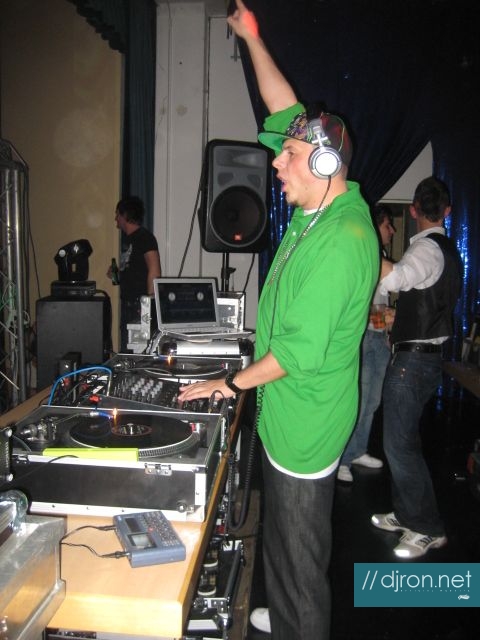 img 035.jpg