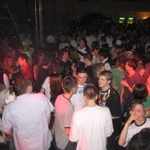 img 036.jpg