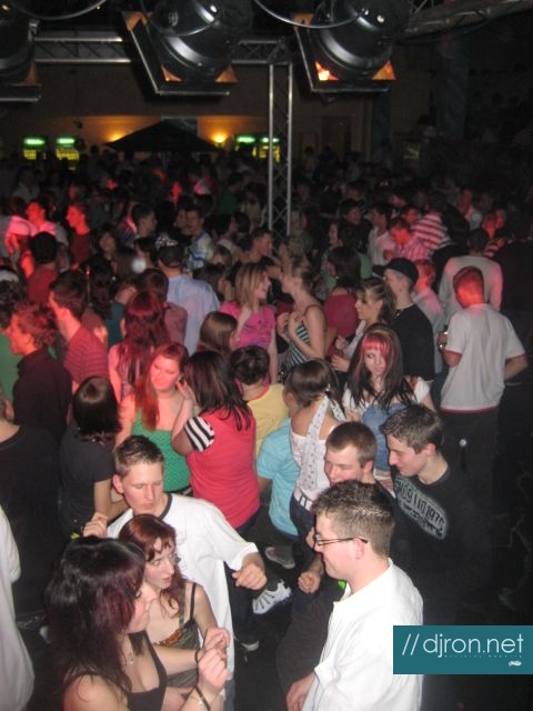 img 037.jpg