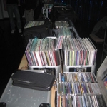 img 038.jpg