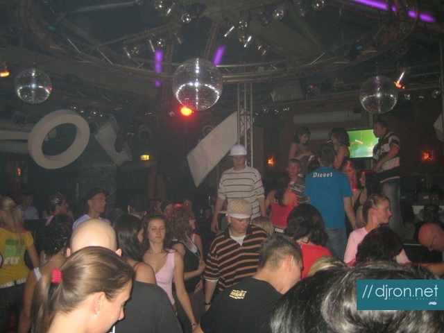 img 042.jpg