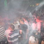 img 040.jpg