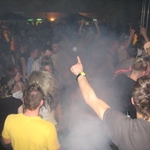 img 043.jpg