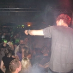 img 044.jpg