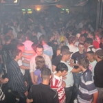 img 047.jpg