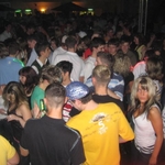 img 049.jpg