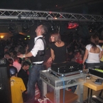 img 052.jpg