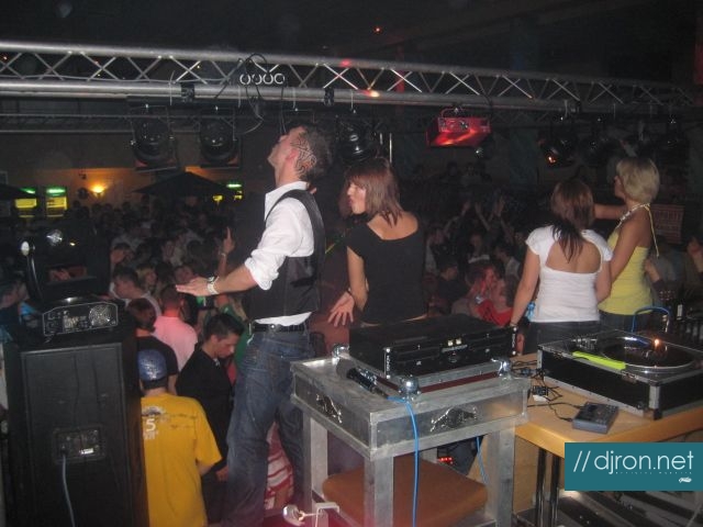 img 052.jpg