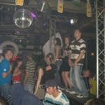img 043.jpg