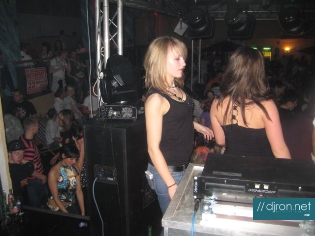 img 058.jpg
