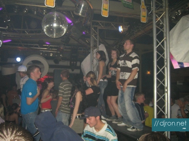 img 043.jpg