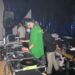 img 061.jpg