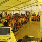 img 001.jpg