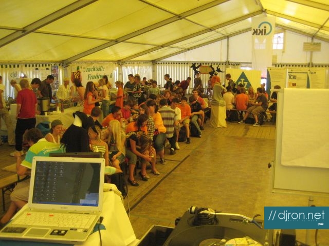 img 001.jpg
