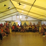 img 004.jpg