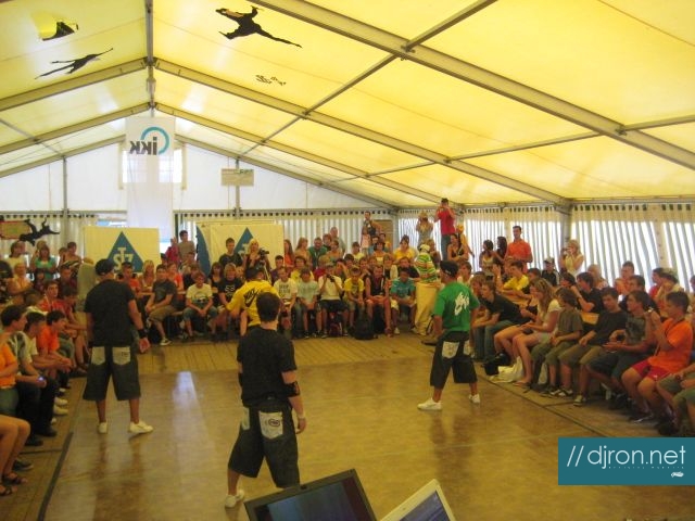 img 007.jpg