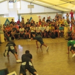 img 009.jpg