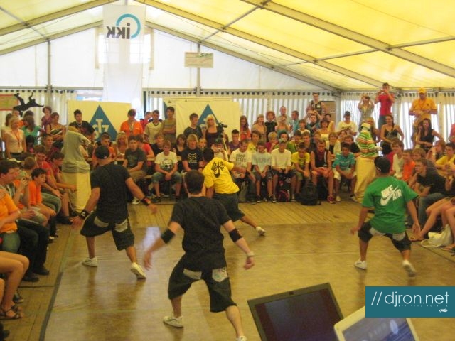 img 010.jpg