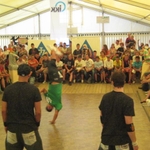 img 016.jpg