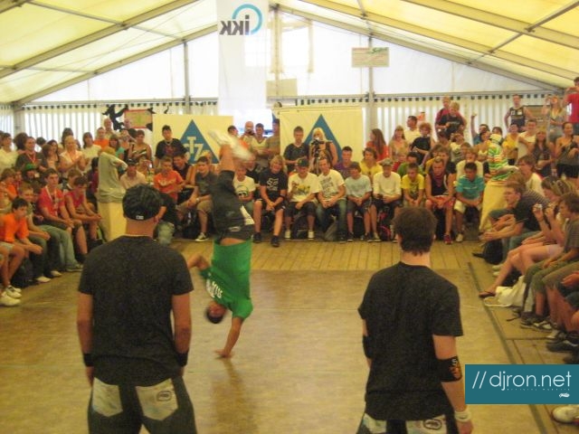 img 016.jpg