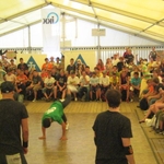 img 017.jpg