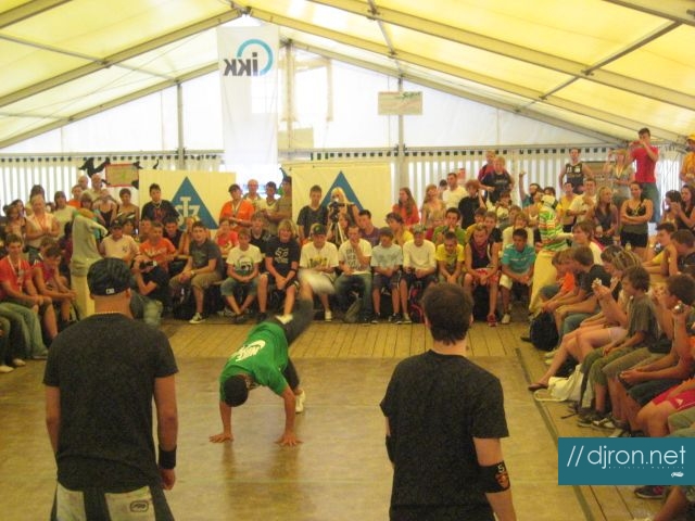 img 017.jpg