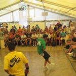 img 025.jpg