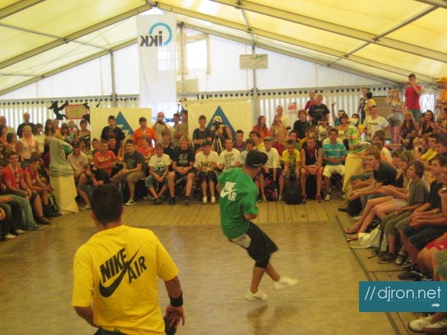 img 025.jpg