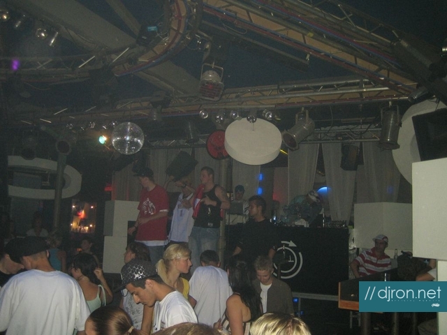 img 045.jpg