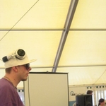 img 028.jpg