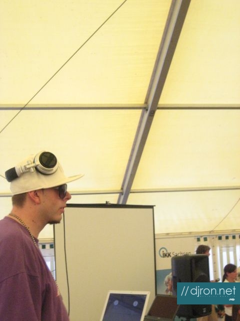 img 028.jpg