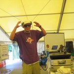 img 039.jpg