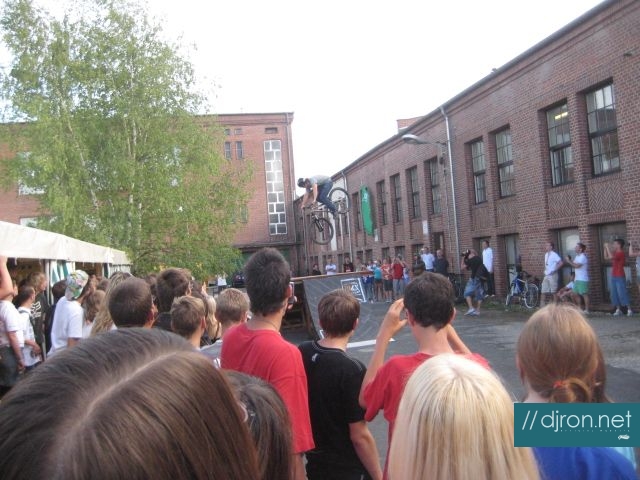 img 041.jpg