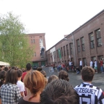 img 042.jpg