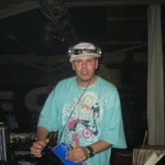 img 046.jpg