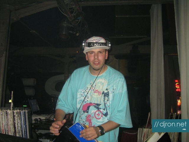 img 046.jpg