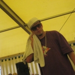 img 063.jpg